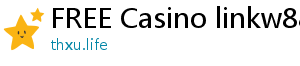 FREE Casino linkw88moinhat w88