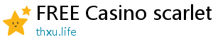 FREE Casino scarlet pearl